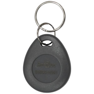 Брелок Mifare Smartec ST-PT012MF-GR