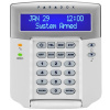 Купить paradox k32lcd+ клавиатура (работает с контрольными панелями mg5000, mg5050 и spectra sp) в Калининграде, цена, сравнение характеристик, в наличии в магазинах ТД Безопасный Город