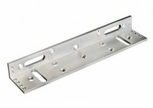 Монтажный уголок AccordTec LM-295A/350A (для ML-295A/295AL/350AL)