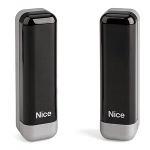 Фотоэлементы Nice EPS Slim