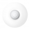 Купить извещатель ик+свч hikvision ax pro ds-pdcl12dt-eg2 (потолочный, 12м, 360°, 24 ггц, тампер) в Калининграде, цена, сравнение характеристик, в наличии в магазинах ТД Безопасный Город