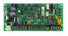 Купить контрольная панель paradox sp4000 (4 зоны расширяется до 32, ademco) в Калининграде, цена, сравнение характеристик, в наличии в магазинах ТД Безопасный Город