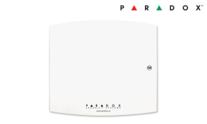 Paradox PBOX Пластиковый корпус под расширители