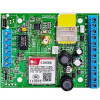 Купить устройство оконечное объектовое проксима s400l-2gsm-rj-b "нано lan" rj-45 (для росгвардии) (плата без корпуса, 4 шс, тфоп, 2 sim, 3 выхода ок) в Калининграде, цена, сравнение характеристик, в наличии в магазинах ТД Безопасный Город