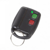Купить пульт elmes electronic dwb-100ht (2-канальный) в Калининграде, цена, сравнение характеристик, в наличии в магазинах ТД Безопасный Город