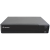 Купить видеорегистратор гибридный tantos tsr-uv0817 (h265+, 8*5мп+2ip, 4/1 rca(8 aoc), аналитика, hdd*12тб, hdmi 4k, ftp, dropbox, ts vms) в Калининграде, цена, сравнение характеристик, в наличии в магазинах ТД Безопасный Город