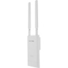 точка доступа уличная ip-com iuap‑ac‑m (wifi 5 2.4/5 ггц, 1167 мбит/с, 1×1 гбит/с lan, mu‑mimo, poe, ip65, внеш. антенны) в Калининграде, цена.