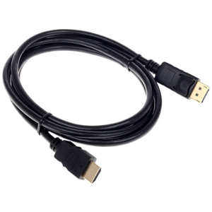 Кабель HDMI 1.5м
