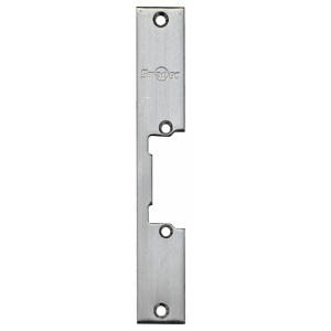 Запорная планка Smartec ST-SL101SP (для ST-SL150/160/250/260/151/351/451/480, короткая, металлик)