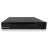 Купить видеорегистратор гибридный sarmatt dsr-415-h (h.264, 4*4мп до 25 к/с, 4/1 rca, rs-485/utc, sarmatt view) в Калининграде, цена, сравнение характеристик, в наличии в магазинах ТД Безопасный Город