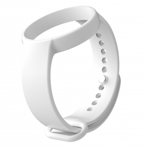 Браслет Hikvision AX PRO DS-PDB-IN-Wristband (для тревожной кнопки DS-PDEBP(1/2)-EG2-WE)