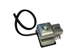 Выключатель концевой в сборе с кабелем Nice PRMB06R01 для TOONA