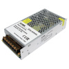 блок питания amatek ap-s12/100a (12 в, 10 а, защита от короткого замыкания, от перегрузки, металл) в Калининграде, цена.