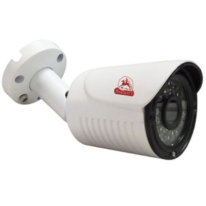 Уличная IP камера видеонаблюдения SarmatT SR-IN25F36IRL (3.6, 2Мп, PoE, IMX323, ИК 20м)