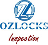Купить программное обеспечение «ozlocks inspection» доп лицензия в Калининграде, цена, сравнение характеристик, в наличии в магазинах ТД Безопасный Город