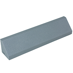 Декоративный кожух Accordtec LM-KD-295K/350N SL (Серебро, Для LM-295K)