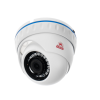 Купить антивандальная камера видеонаблюдения sarmatt sr-s200f28irh (2.8, 2мп, imx323, 3d dnr, 0.001 лк) в Калининграде, цена, сравнение характеристик, в наличии в магазинах ТД Безопасный Город