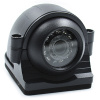 Купить акция камера видеонаблюдения optimus ahd-h052.1(3.6)t_v.2 (2мп, blc, 3ddnr, dwdr, металл, ик 10м)* бывшая розница 3 162р. в Калининграде, цена, сравнение характеристик, в наличии в магазинах ТД Безопасный Город