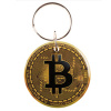 Купить брелок mifare mf-3 "биткоин" в Калининграде, цена, сравнение характеристик, в наличии в магазинах ТД Безопасный Город