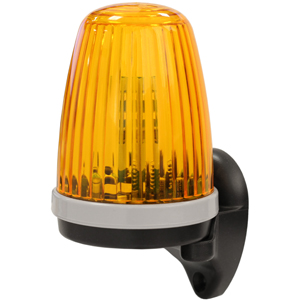 Сигнальная лампа Smartec ST-RB001FL (12-24/230 В, встроенная антенна)