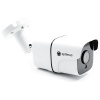 Купить уличная камера видеонаблюдения optimus ahd-h012.1(2.8)i (2мп, imx323, 3ddnr, скрыт. ик-подсветка) в Калининграде, цена, сравнение характеристик, в наличии в магазинах ТД Безопасный Город