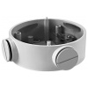 монтажная коробка iflow f-ay10032 (круглая, белая, металл)* в Калининграде, цена.