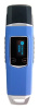 терминал контроля охраны smartec st-ct058em (em-marine/bluetooth, oled-дисплей, встр. фонарик, ip67)^ в Калининграде, цена.