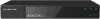Купить ip видеорегистратор tantos tsr-nv16254 (h265+, 30 к/с, 16ip*8мп, 1 аудио, 2 hdd*12тб, трев. 8/1) в Калининграде, цена, сравнение характеристик, в наличии в магазинах ТД Безопасный Город
