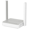 маршрутизатор netcraze (keenetic) carrier (nc-1721) (wifi 5 2.4 ггц 300 мбит/с, 5 ггц 867 мбит/с, ethernet 3x100 мбит/с, usb 2.0) в Калининграде, цена.