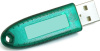 Купить электронный ключ guardant (usb-ключ защиты по macroscop)  в Калининграде, цена, сравнение характеристик, в наличии в магазинах ТД Безопасный Город