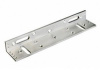 монтажный уголок accordtec lm-295a/350a (для ml-295a/295al/350al)* в Калининграде, цена.