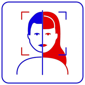 TRASSIR Face Analytics - модуль анализа лиц