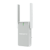 Купить акция точка доступа keenetic buddy 6 (kn-3411) (wifi 2.4 / 5 ггц, ethernet 1x1 гбит/с)^ бывшая розница 7 990р. в Калининграде, цена, сравнение характеристик, в наличии в магазинах ТД Безопасный Город