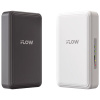 точка доступа iflow f-wl-b20b-tn (wifi 2.4 ггц, до 200 м, 1xrj-45 100 мбит/с, poe, комплект из 2 шт.) в Калининграде, цена.