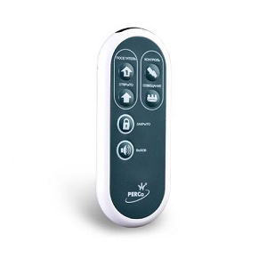 ИК-пульт дистанционного управления PERCo-AU01