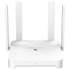 Купить маршрутизатор ruijie reyee rg-ew1800gx pro (wifi 6 2.4 / 5 ггц, ethernet 5x1 гбит/с, reyee router)^ в Калининграде, цена, сравнение характеристик, в наличии в магазинах ТД Безопасный Город