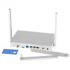 Купить маршрутизатор keenetic hero 4g+ (kn-2311) (wifi 2.4 / 5 ггц, ax1800, ethernet 4x1 гб/с, nanosim, usb в Калининграде, цена, сравнение характеристик, в наличии в магазинах ТД Безопасный Город