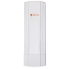 Купить точка доступа optimus wb-24350 (ethernet 2x10/100 мб/с(poe), wifi 2.4 ггц 300 мб/с) в Калининграде, цена, сравнение характеристик, в наличии в магазинах ТД Безопасный Город