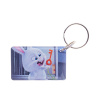 Купить брелок em-marine перезаписываемый rfid 5577 "кролик с ключом" в Калининграде, цена, сравнение характеристик, в наличии в магазинах ТД Безопасный Город