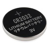 батарейка cr2032 3v в Калининграде, цена.