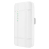 Купить уличный 4g роутер t-qc300k (слот под sim-карту, 3g/4g/lte, rj-45 150 мбит/с, wifi 2.4 ггц 300 мбит/с, microusb, 12 в бп в комплекте/poe 24 в) в Калининграде, цена, сравнение характеристик, в наличии в магазинах ТД Безопасный Город