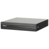 Купить гибридный видеорегистратор dahua dh-xvr1b04h-i (h.265+, 4*5мп+2ip, аудио 1(4 aoc)/1, hdd*16тб) в Калининграде, цена, сравнение характеристик, в наличии в магазинах ТД Безопасный Город