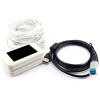 счетчик посетителей проводной m-count mc-usb-w (usb модуль связи, бп, провода, кронштейны, по) в Калининграде, цена.