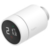 Купить умный терморегулятор (термостат) aqara smart radiator thermostat e1 srts-a01 (zigbee, aqara home) в Калининграде, цена, сравнение характеристик, в наличии в магазинах ТД Безопасный Город