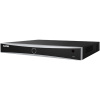 ip видеорегистратор iflow f-nr-232x/2(b) (h265+, 32ip*12мп, аудио 1/1, трев. инт. 4/1, ии, 2 hdd*12 тб, hdmi 4k, аналог ds-n332/2(c)) в Калининграде, цена.