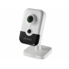 Купить ip камера видеонаблюдения hiwatch ipc-c042-g2 (2.0, 147°, 4мп, sd, poe, двуст. аудио, pir, классиф. "человек"/"тс", h265+) в Калининграде, цена, сравнение характеристик, в наличии в магазинах ТД Безопасный Город