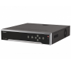 Купить ip видеорегистратор hiwatch nvr-432m-k/16p (32ip, 8мп, 16poe, 4hdd*10тб, h265+, трев. 16/4, аудио)^ в Калининграде, цена, сравнение характеристик, в наличии в магазинах ТД Безопасный Город