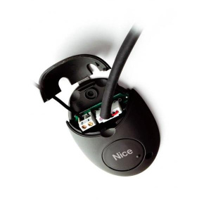 Приемник Nice OX2 внешний