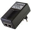 Купить poe инжектор space technology st-4801 (24вт) в Калининграде, цена, сравнение характеристик, в наличии в магазинах ТД Безопасный Город