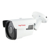 Купить акция уличная ip камера видеонаблюдения topvision ipa40sf400m (2.8-12, 4мп, poe, ик 40м, ip66, металл)^ бывшая розница 12 850р. в Калининграде, цена, сравнение характеристик, в наличии в магазинах ТД Безопасный Город